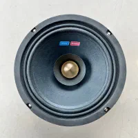 فول رنج قوی پرو سایز ۸