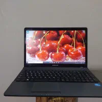 لپ تاپ سامسونگ