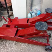 فروش جک سوسماری