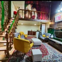 سویت ویلایی در وسط بازار چهاراه امام|اجارهٔ کوتاهمدت آپارتمان و سوئیت|شوشتر, |دیوار