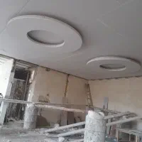 شاگرد کناف کار