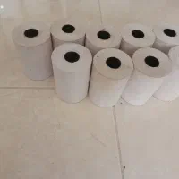 رول پرینتر|پرینتر، اسکنر، کپی، فکس|شیراز, خلیلی|دیوار