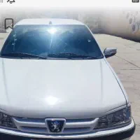 فروش حواله دنا