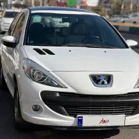 207 سقف پانا بدون رنگ