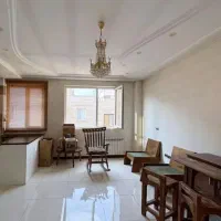 اجاره آپارتمان ۵۸ متری ۲ خوابه طبقه ۱ در آذربایجان|اجارهٔ آپارتمان|تهران, آذربایجان|دیوار