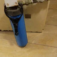 مودم روتر|مودم و تجهیزات شبکه|رشت, بلوار گیلان|دیوار