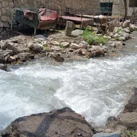 پراید۱۱