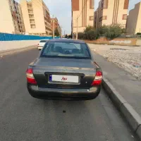 تیبا۹۲|خودرو سواری و وانت|تهران, جنت‌آباد شمالی|دیوار