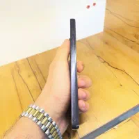 note11pro128|موبایل|بوشهر, |دیوار