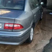 فروش ماشین|خودرو سواری و وانت|ماکلوان, |دیوار