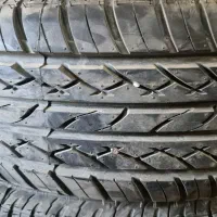 لاستیک ۱۴ و ۱۵ پژو سمندی