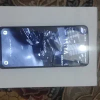 گوشی a03s باقیمت مناسب به فروش میرسد