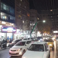 مغازه فروشی در پاساژ مرسل گرگان *فوری*|فروش مغازه و غرفه|گرگان, |دیوار