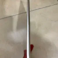 Apple ipad air 2|تبلت|سنندج, |دیوار