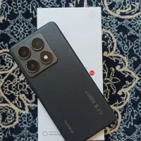 xiaomi 14 t pro