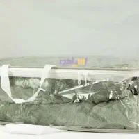 تعدادی خیاط خانم/ کارگاه تولیدی/با سرویس