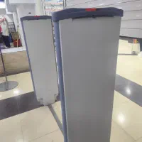 گیت دزدگیر فروشگاهی