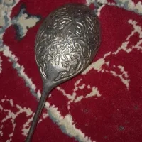 سکه قدیمی|کلکسیون اشیاء عتیقه|مینودشت, |دیوار