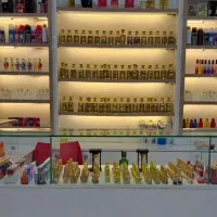 استخدام فروشنده|استخدام بازاریابی و فروش|قم, باسکول|دیوار