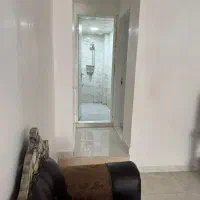 سوییت|اجارهٔ کوتاه‌مدت آپارتمان و سوئیت|ارومیه, |دیوار