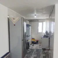 خانه ی اجاره ای در دهگلان|اجارهٔ خانه و ویلا|دهگلان, |دیوار