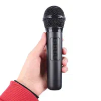 اسپیکر|پخش‌کننده همراه|یاسوج, |دیوار