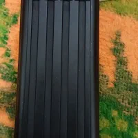 پاوربانک 3000