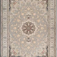 فرش اقتصادی)ویژه کسانی ک نمیخوان زیاد هزینه کنن|فرش|کرمان, |دیوار