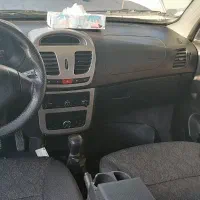 کوییک خونگی فوق العاده تمیز مدل 1402|خودرو سواری و وانت|تربتحیدریه, مظفریه|دیوار