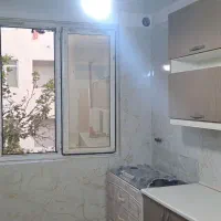 آپارتمان ۶۵متر تک واحدی نزدیک خ ابومسلم در مسعودیه|فروش آپارتمان|تهران, مسعودیه|دیوار