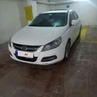 جک جی 5 مدل 96 اوتومات