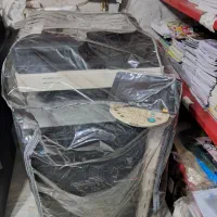 دستکاه کپی رنگی کونیکا 451