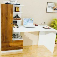 میزتحریر، میز کامپیوتر، میز تحریرمهسان