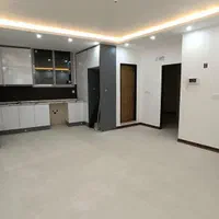 فروش آپارتمان ۶۵ متری با پارکینگ(معاوضه با خودرو).|فروش آپارتمان|اصفهان, ناصرخسرو|دیوار