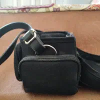 کیفیت دوربین SONY|دوربین عکاسی و فیلم‌برداری|قم, علی آباد|دیوار