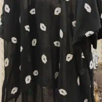 مانتو پاییز و زمستونه|لباس|تهران, مسعودیه|دیوار