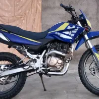 تریل 250کویرt2