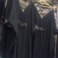 فروشنده خانم