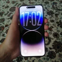 14پرومکس zaa 256 ریجستر