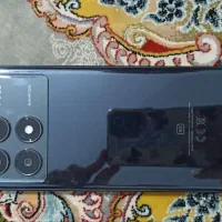 Poco x6pro فروش فوری