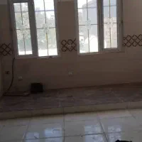 اجاره آپارتمان ۶۵ متری ۲ خوابه طبقه ۱ در حصار مهتر|اجارهٔ آپارتمان|رباط‌کریم, حصار مهتر|دیوار