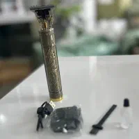 ریش‌تراش و خط‌ زن مو و ریش مدلVintageT9