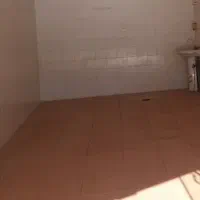 رهن اجاره مغازه /فروش مغازه تجاری