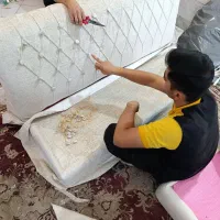 رویه کوب