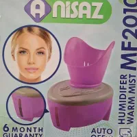 تعدادی دستگاه فشیال|آرایشی، بهداشتی، درمانی|جهرم, |دیوار