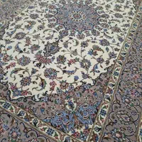 گالری خریداری فروش فرش همه نوع دستبافت در کل تهران