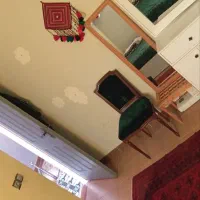 فروش خونه|فروش خانه و ویلا|رشت, عینک|دیوار