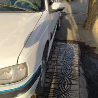 پرشیا مدل86|خودرو سواری و وانت|پاکدشت, پاکدشت (مامازند)|دیوار