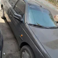 ۴۰۵مدل ۸۳