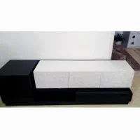 میز تلوزیون